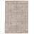 Dili Oriental Indoor Rug-1101684292