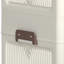 Organisateur de garde-robe portable pour vêtements
