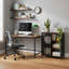 75cm Sideboard