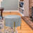 Rondella Velvet Ottoman-530586961