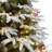 7.5' Lighted Fir Christmas Tree