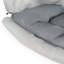 Nest Pet Bed