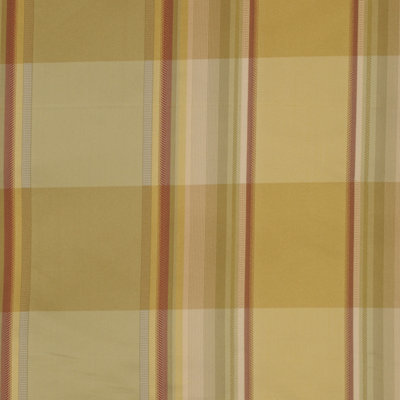 Allure Fabric