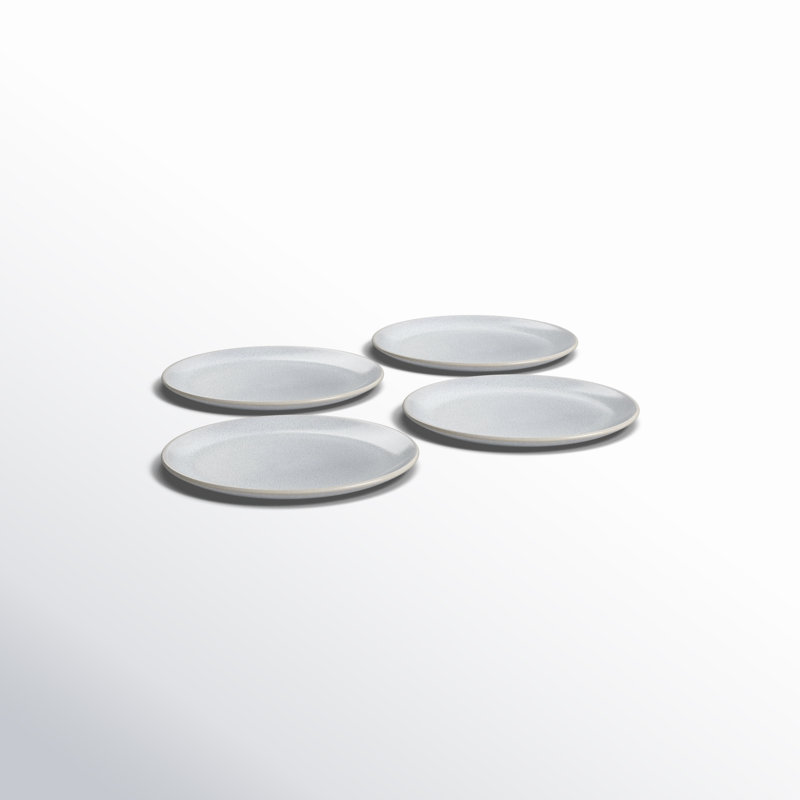 Dorcaster Dinner Plate