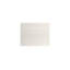 Table de chevet 1 tiroir Rumford-910851163