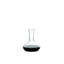 Cabernet Glass Carafe