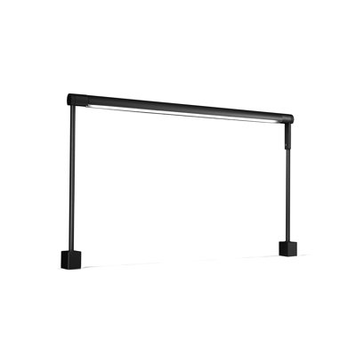 Lampe de bureau Sobre