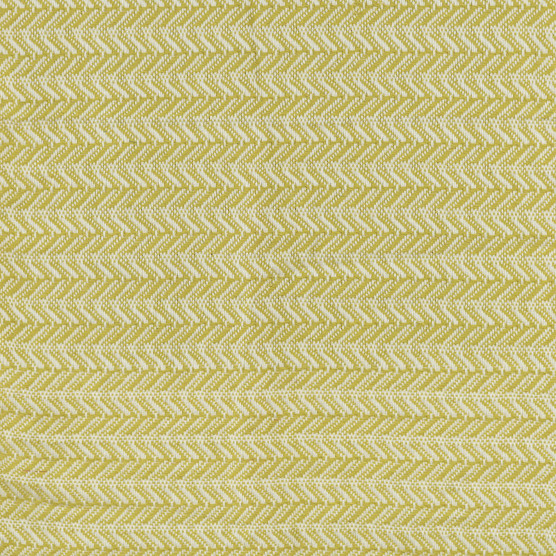Throw Blanket, Light Green