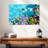 Life Underwater Scene-107668811