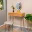 Coiffeuse Dejahnae-1586665834