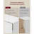 8-Cube 51''H Open Storage Shelf, Versatile Bookcase-24769349-24769401