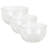 Cravings By Chrissy Teigen Glass Serving Dish