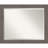 Ariele Flat Wall Mirror-979296377-979296376