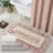 Sawyer Mill 100% Cotton Non-Slip Bath Mat-981069325-981069326