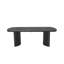 Table basse Circa-113414584
