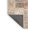 Tapis gris Ulti-90045047