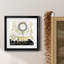 So Soho Times - Impression sur cadre photo-787098083-787098085