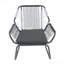 Mobilier d'extérieur CLUB CHAIR-1345961183