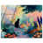 High-Gloss Acrylic Print n'est pas disponible