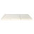 Broadway/Ian Chaise Lounge Cushion (Three Folds)-1550369538