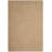 Varya Performance Oriental Rug-21600512