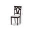Chaise d'appoint Bouley-1710240950-1710240951
