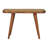 Larissa Rattan Bench