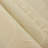 Marina Decoration Jacquard Waterproof Thick Elegant Soft Damask Branch Scroll Decorative Home Kitchen Table Cloth Liquid Repellent and Stain Resistant Tablecloth, Cream Color Oblong 52 x 70 Inch-1385967328-1385967339
