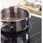Range 29.75" Electric Cooktop with 5 Burners-48657835