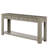 Hagberg 64'' Console Table