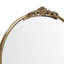 Miroir mural Kherington-932420089-932420069-932420090