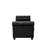 Rectangular Large Sofa Stool, Upholstered Sofa