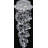 Beaudette Flush Mount