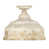 Antique Ivory