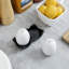 Salt And Pepper Shaker Set