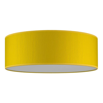 Doce Flush Mount