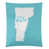 Bleu sarcelle