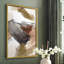 Or antique III, reproduction encadrée - bois massif-686765078-686765096
