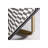 Gatsby 71'' Sideboard