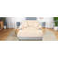 Méridienne moelleuse avec coussins décoratifs Plush Cloud-129493439