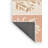 Whispering Meadow Rug-466279416