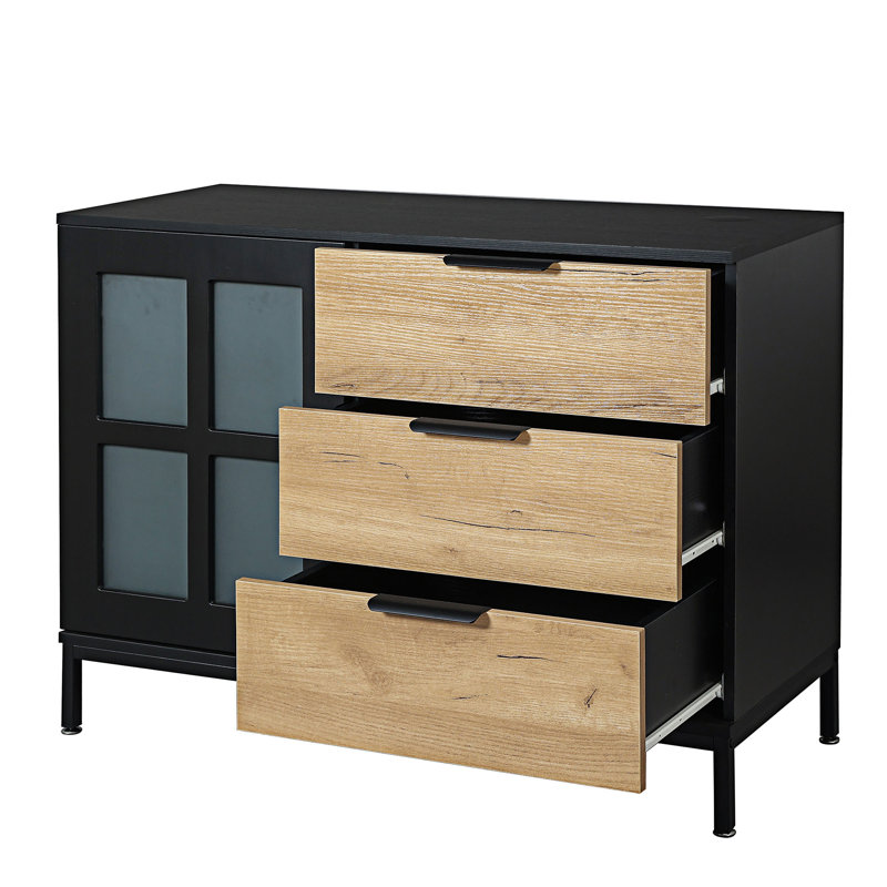 Buffet 38,99 "Julie