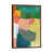 Wood Framed is unavailable