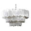 Lustre OUJDA BIJOU IQ2875-926435625-926435629-926435630