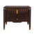 Marron foncé