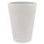 Nano Resin Pot Planter-60201488