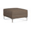 Alexa Square Ottoman-638433741