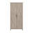 Huckins Free-Standing Bathroom Cabinet-758916706
