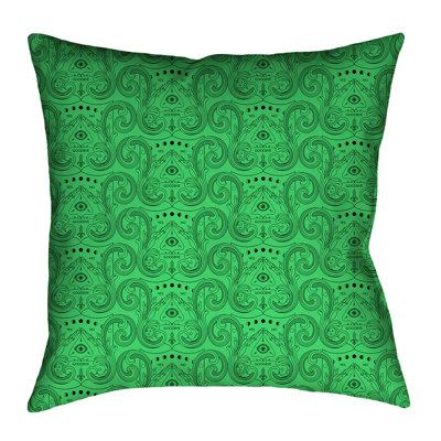 Coussin Katelyn Elizabeth