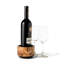 Wine Accessories